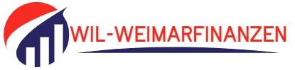 Wil-WeimarFinanzen